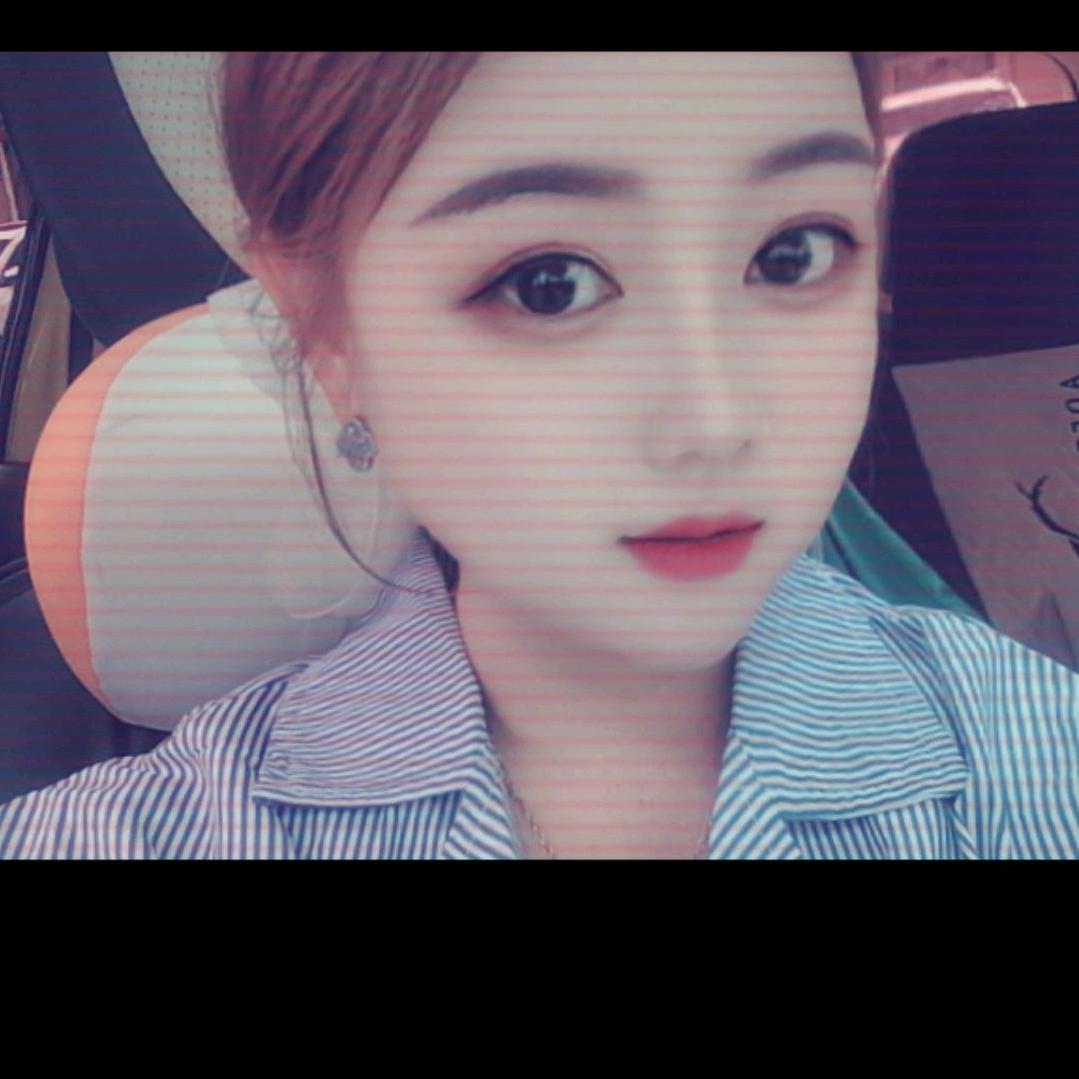 娇娇🌻