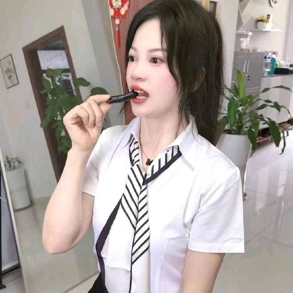 西双版纳景洪同城 移动养生 美业推拿