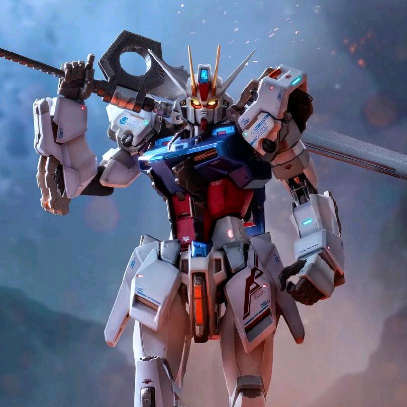 树洞😃😤🙁🤪