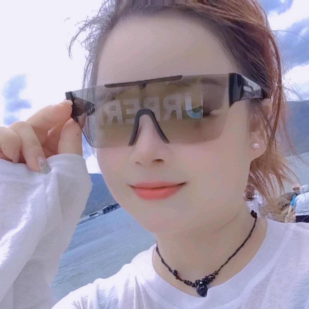 ꕥ᭄多财💞多亿ꦿᩚ࿐