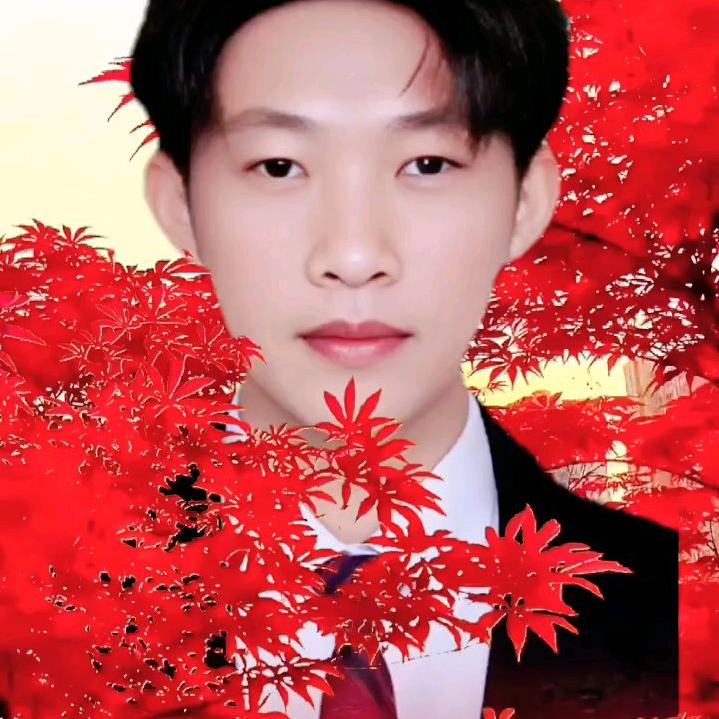 元元，快乐