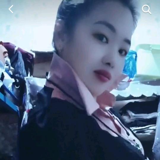 ℳঞ余生 💕 陪你❧到老⁵²