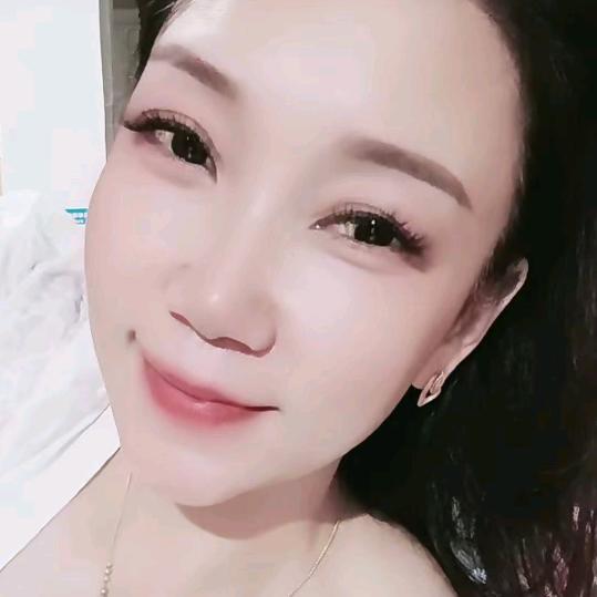 盐镇花姐