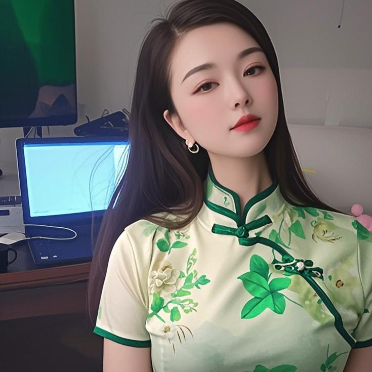 玥儿🎤（伤感情歌）