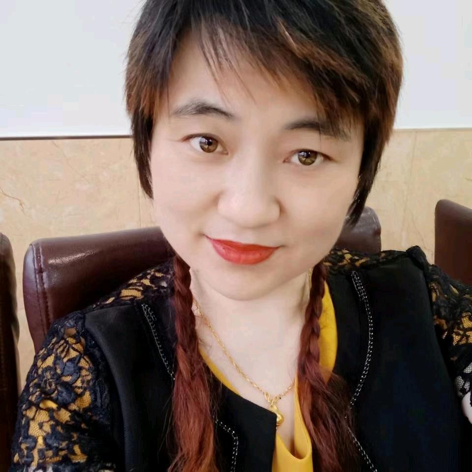 万家海鲜菜馆
