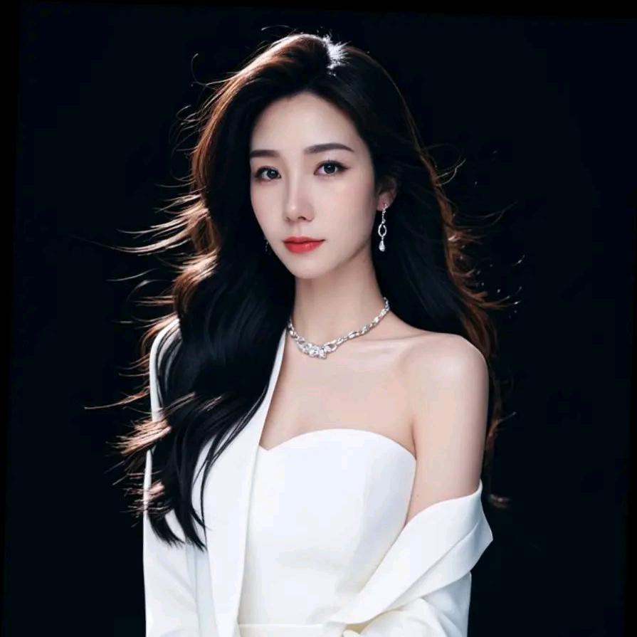 《芊语。芊寻》