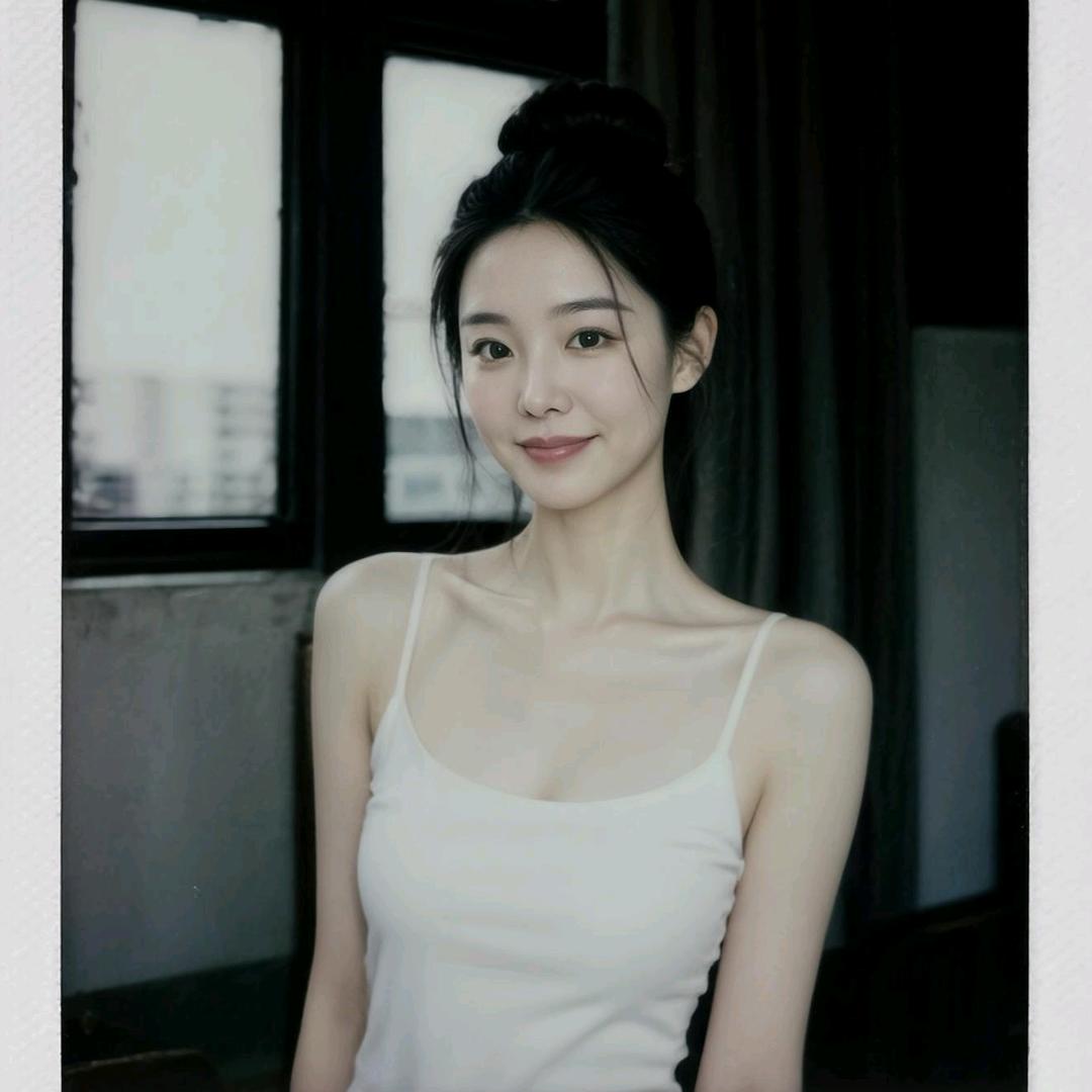 ✨茫茫露露❥❥♥