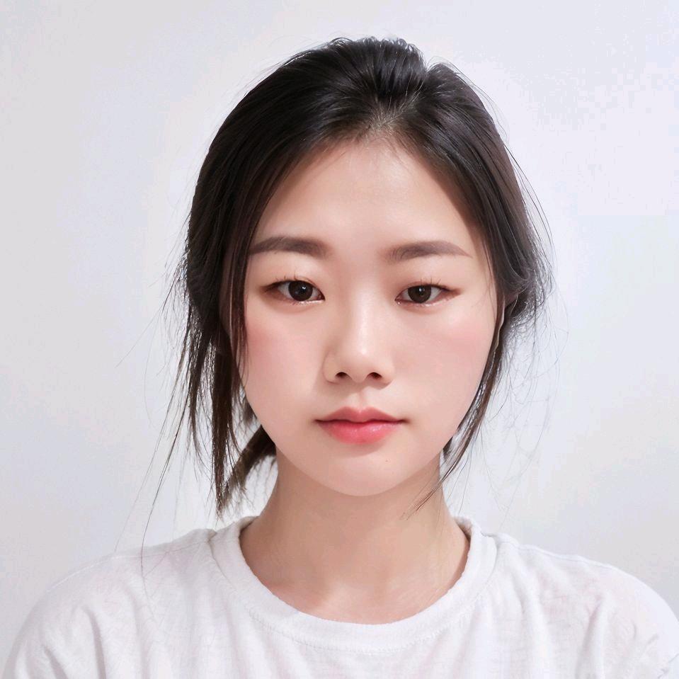 张💜💛小美💛💜 （橱窗有好物)