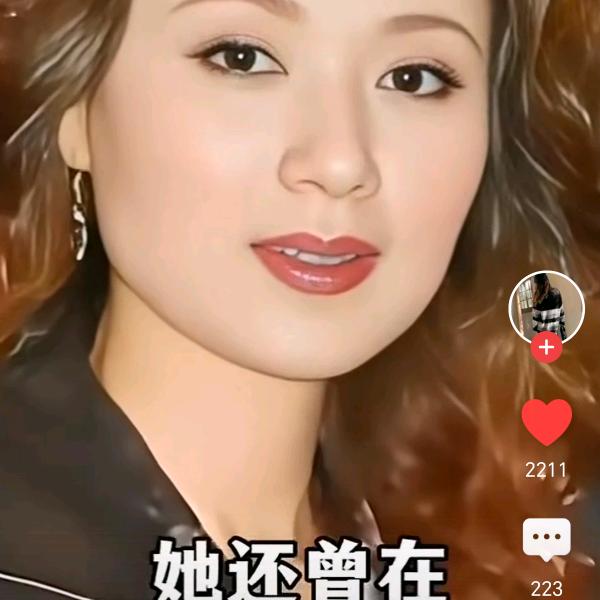 管理费的时候就要用吗丁啉