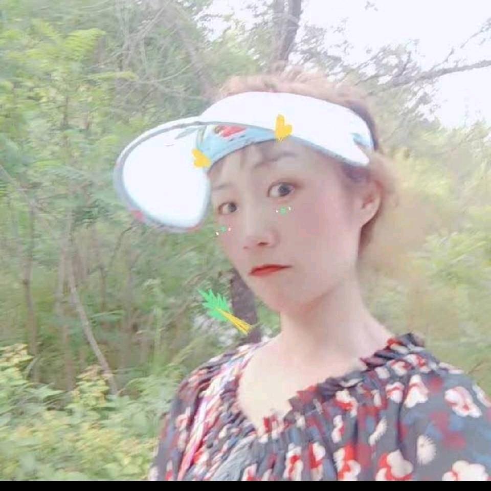 梦梦