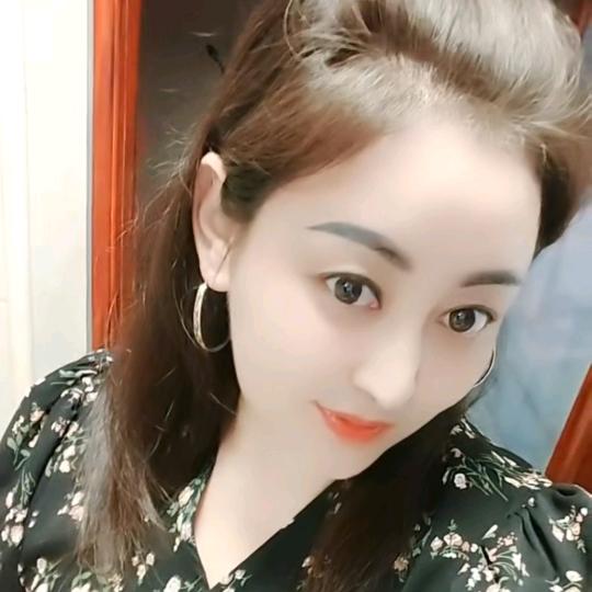 白族小姐姐