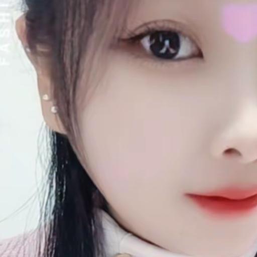 芳姐👗