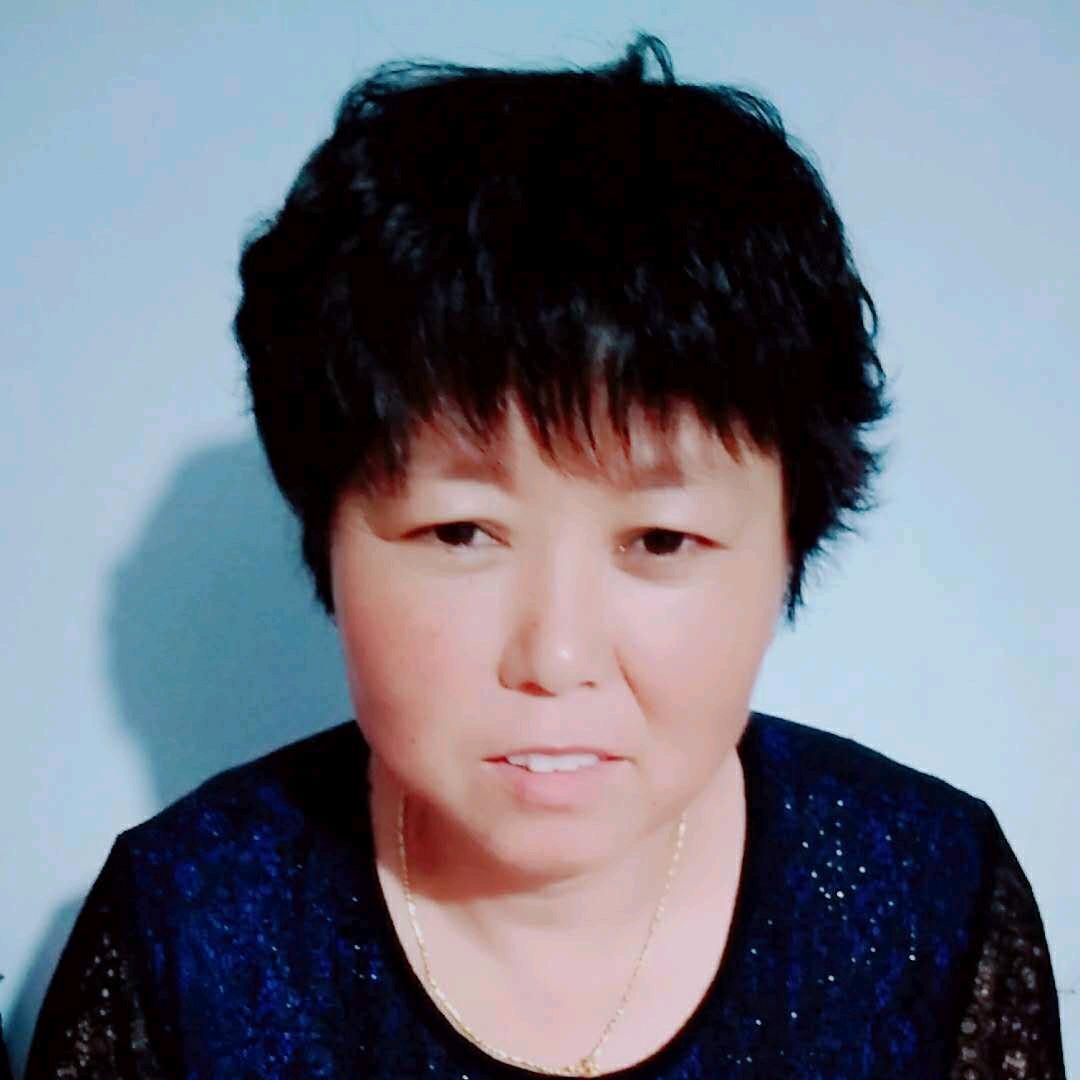 徐姐生活