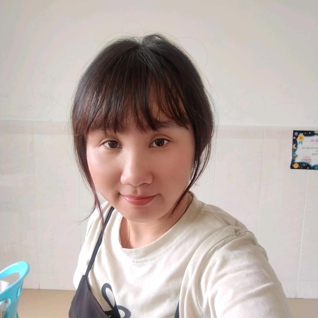玖格好物