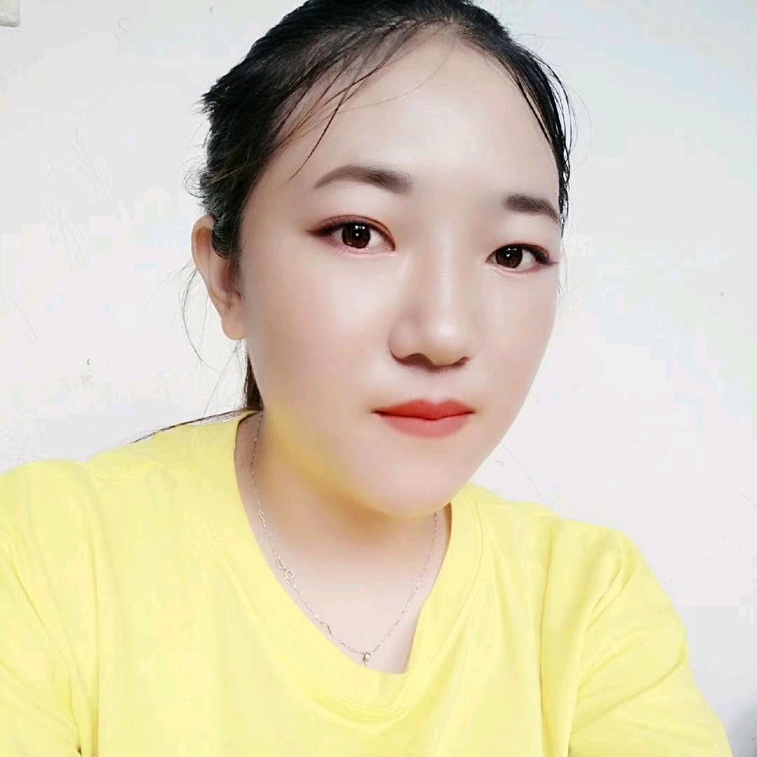 用户7650283404514