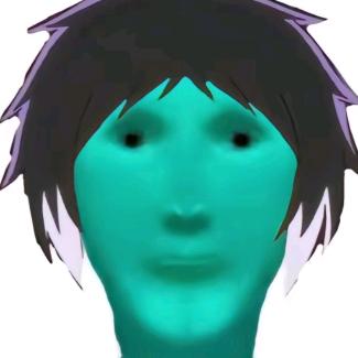 哆嘎