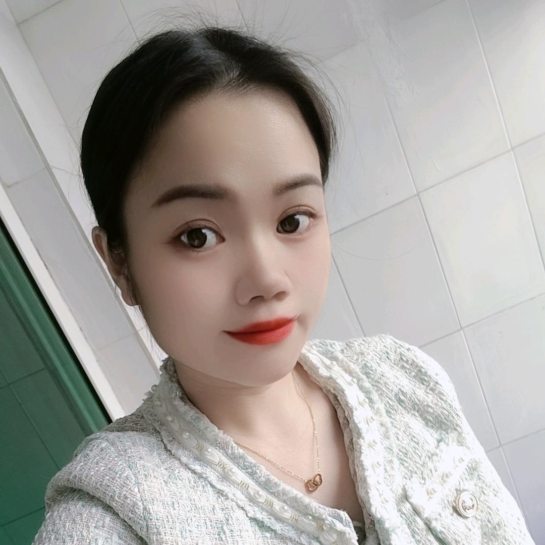 @谢梦