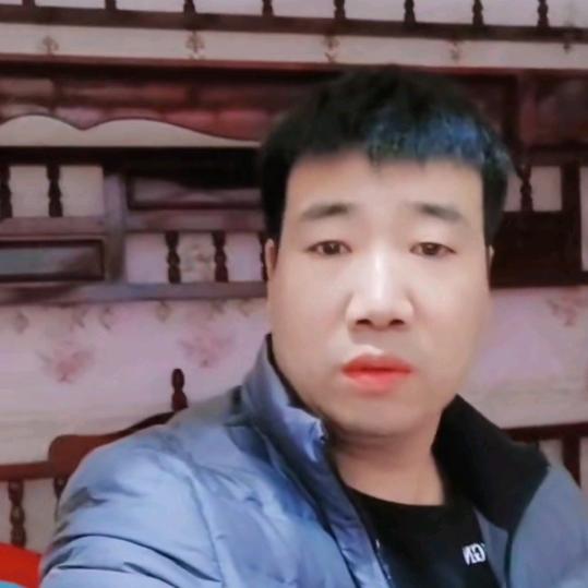 双龙实木楼梯