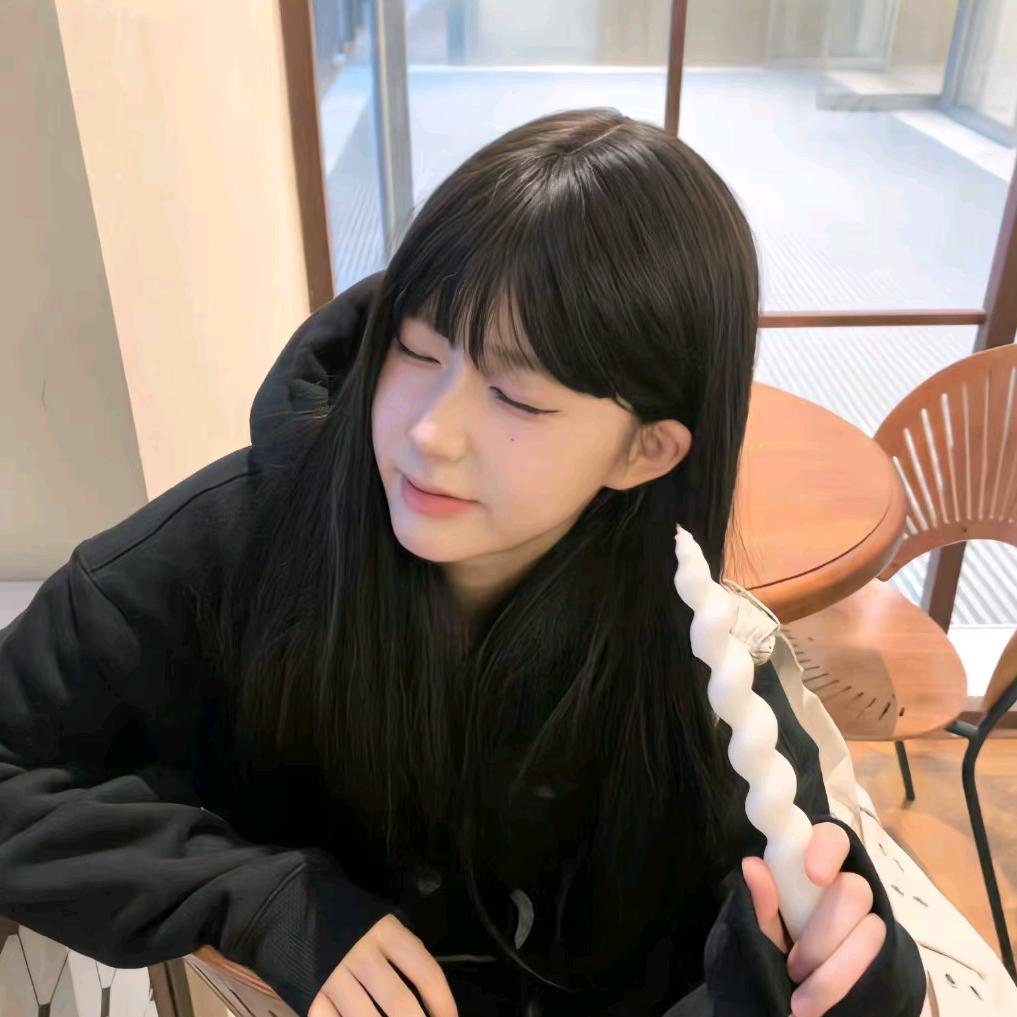 WL🌸