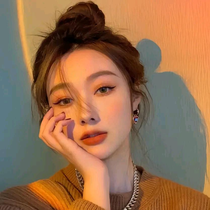 小馨
