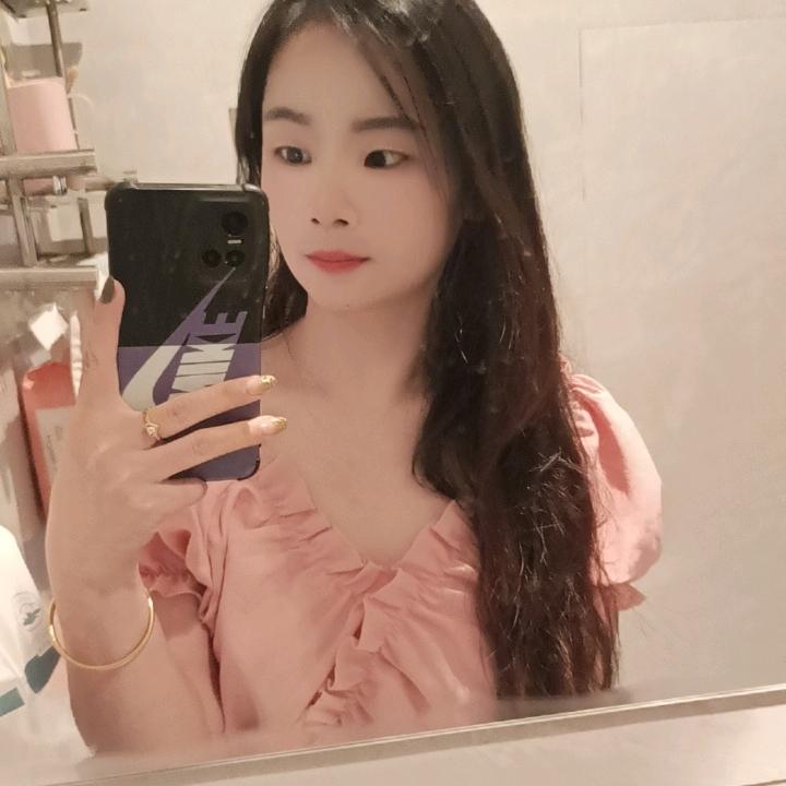 简丹