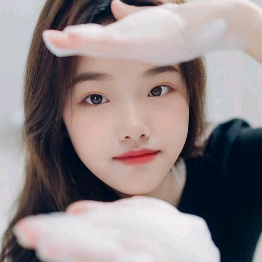 💞ᝰᩚ随心꧔ꦿᩚ💕