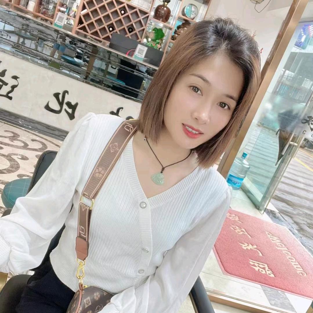 仙女梅子