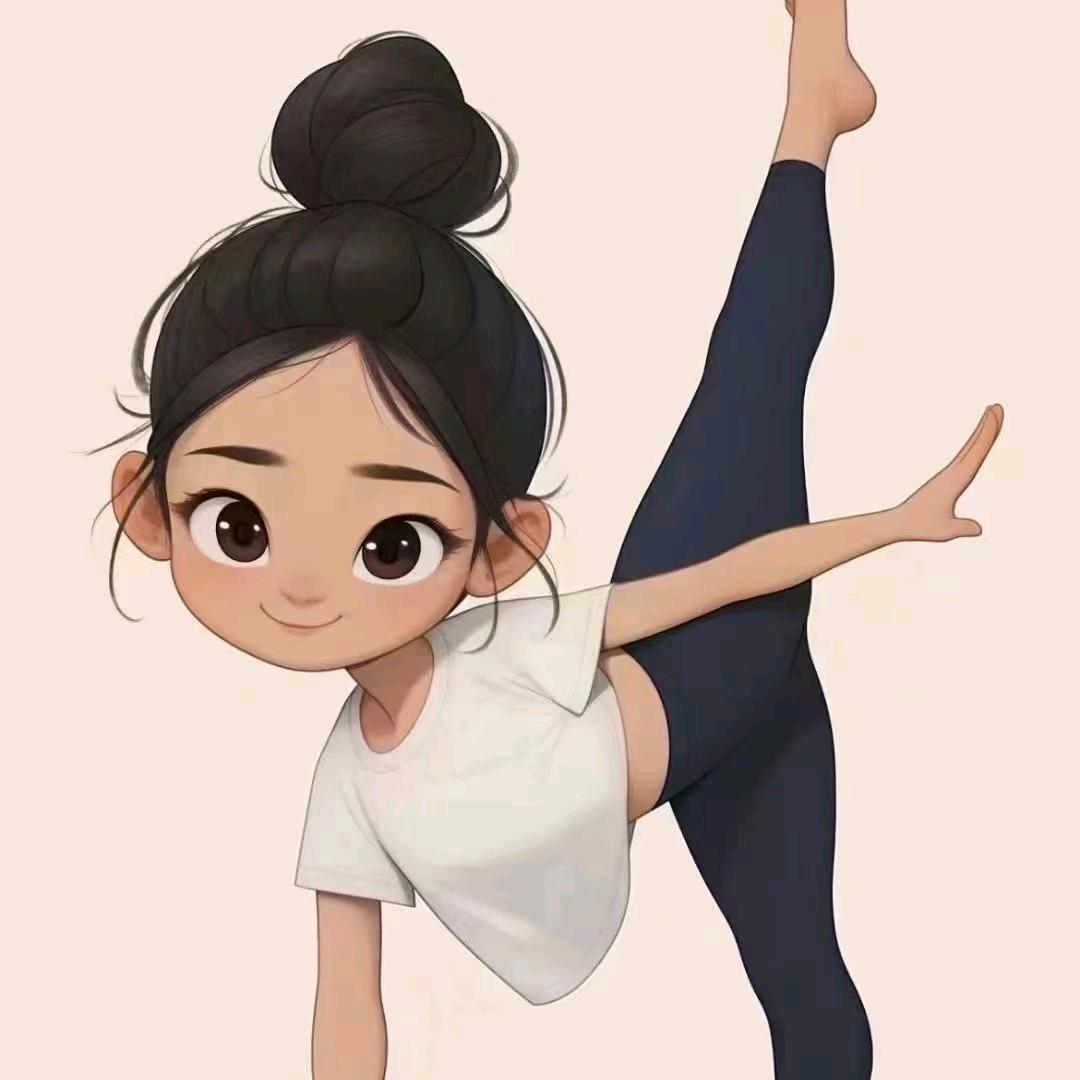 青空乐游