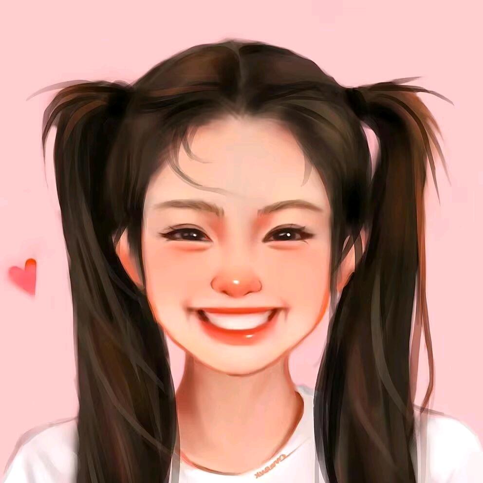 *ﾟHLuna*✨