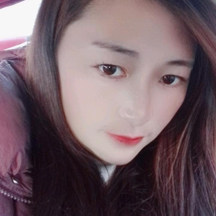 👍👍👍👍👍👍