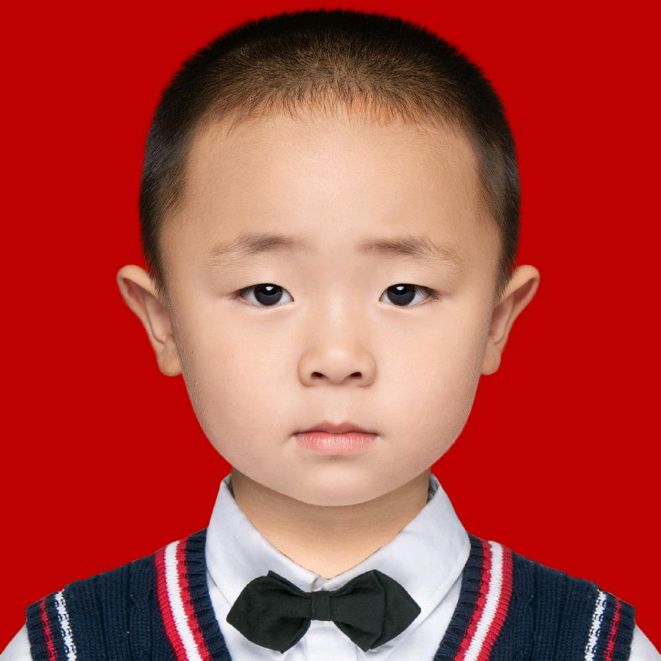 👬你宋₍˄·͈༝·͈˄*₎◞ ̑̑我劉