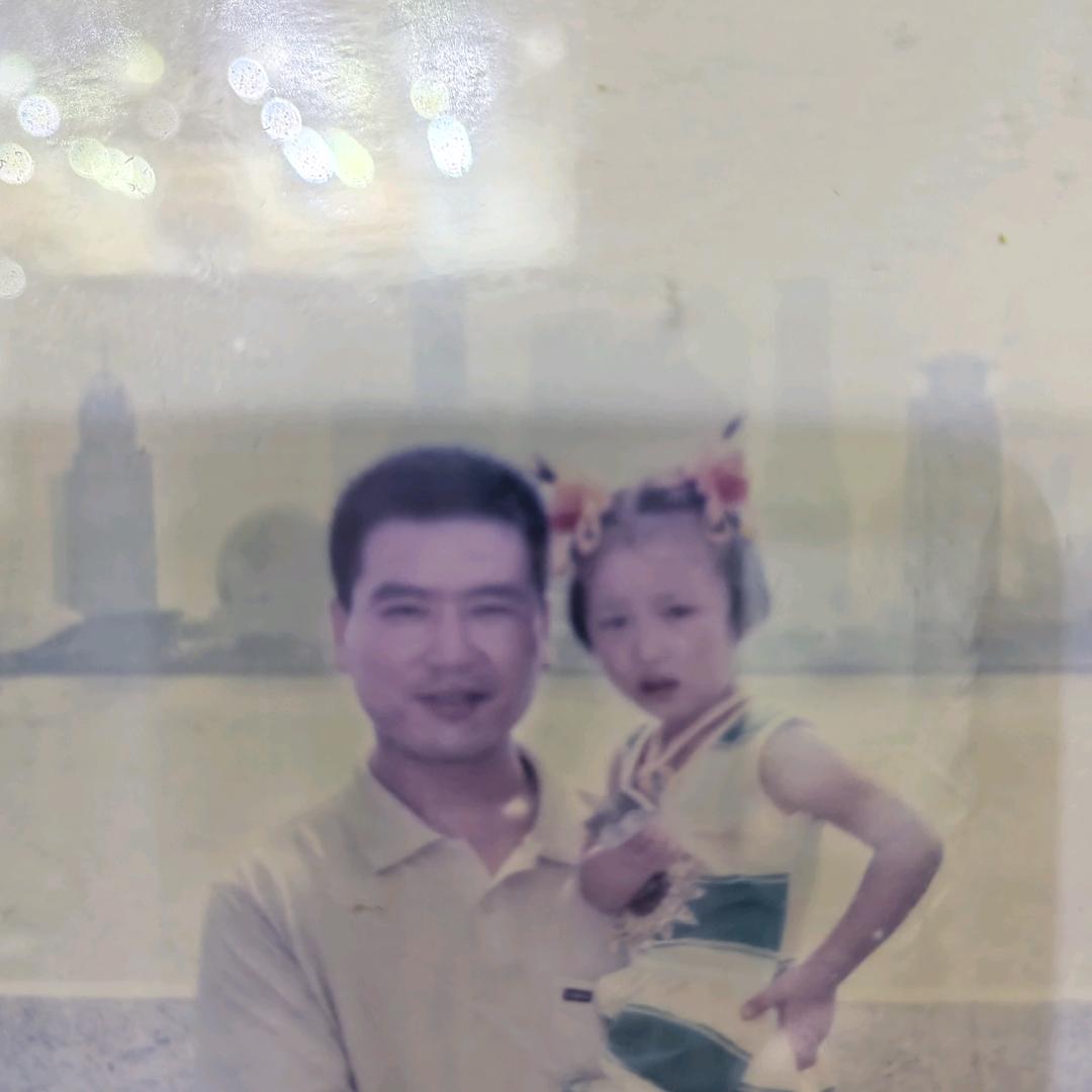 葛二