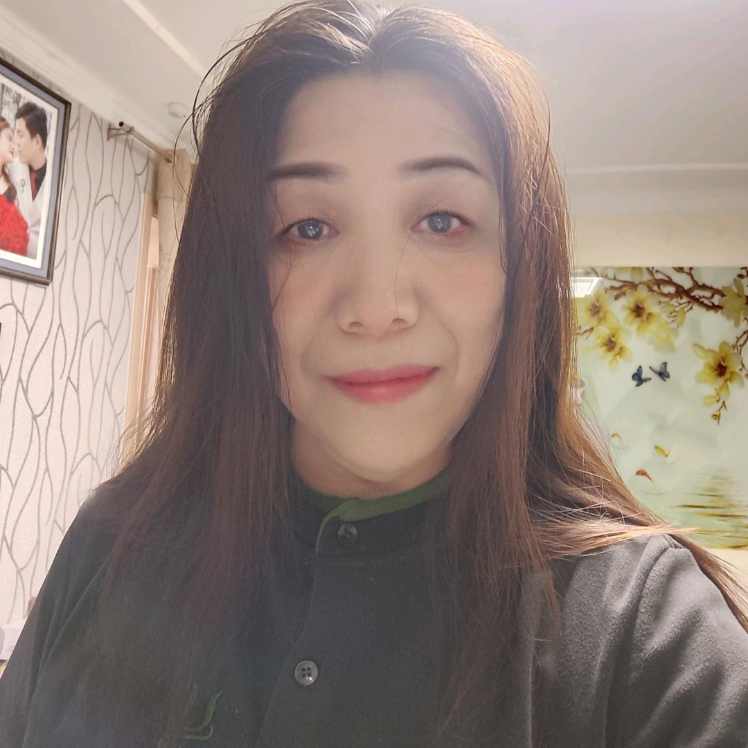 夜听