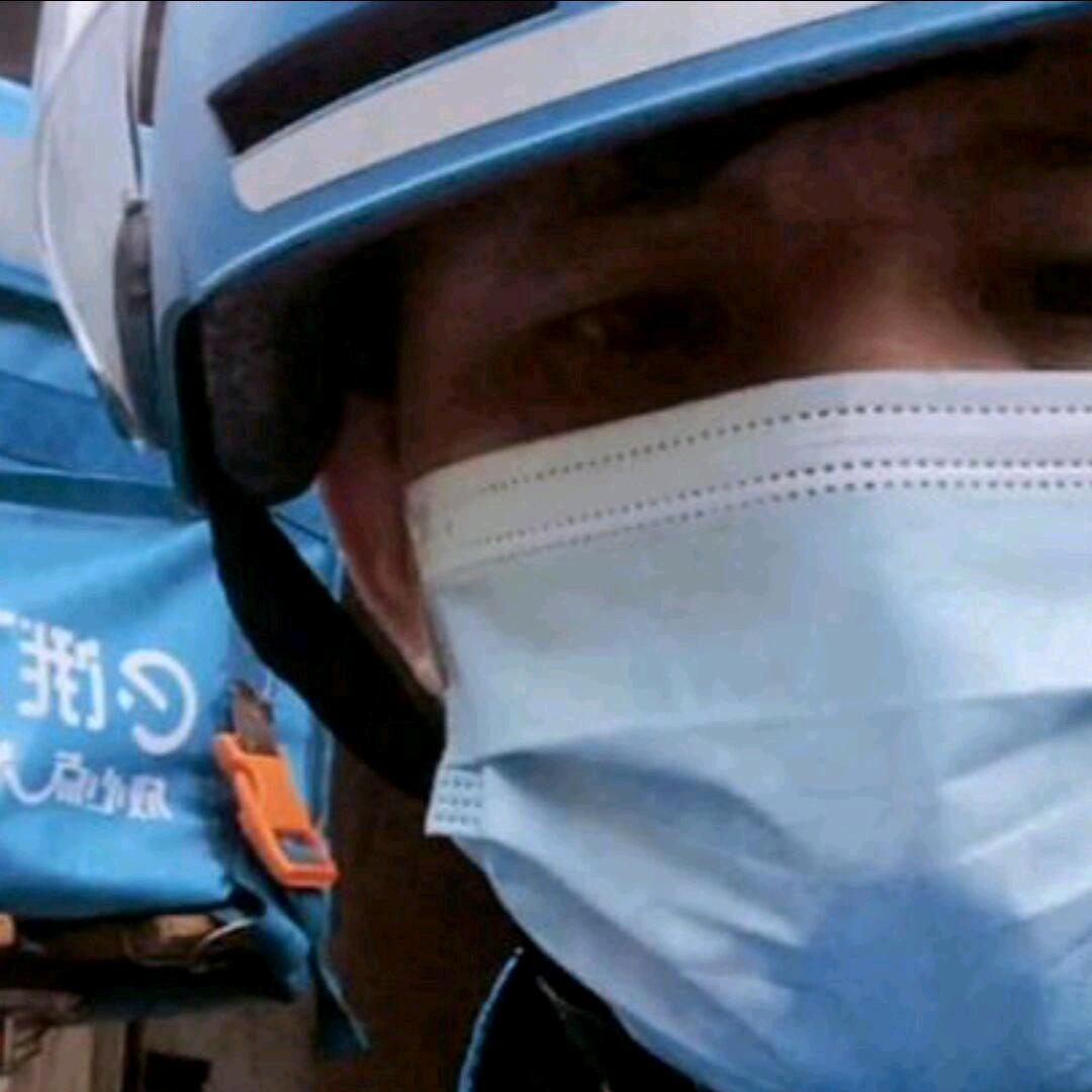 明天的希望