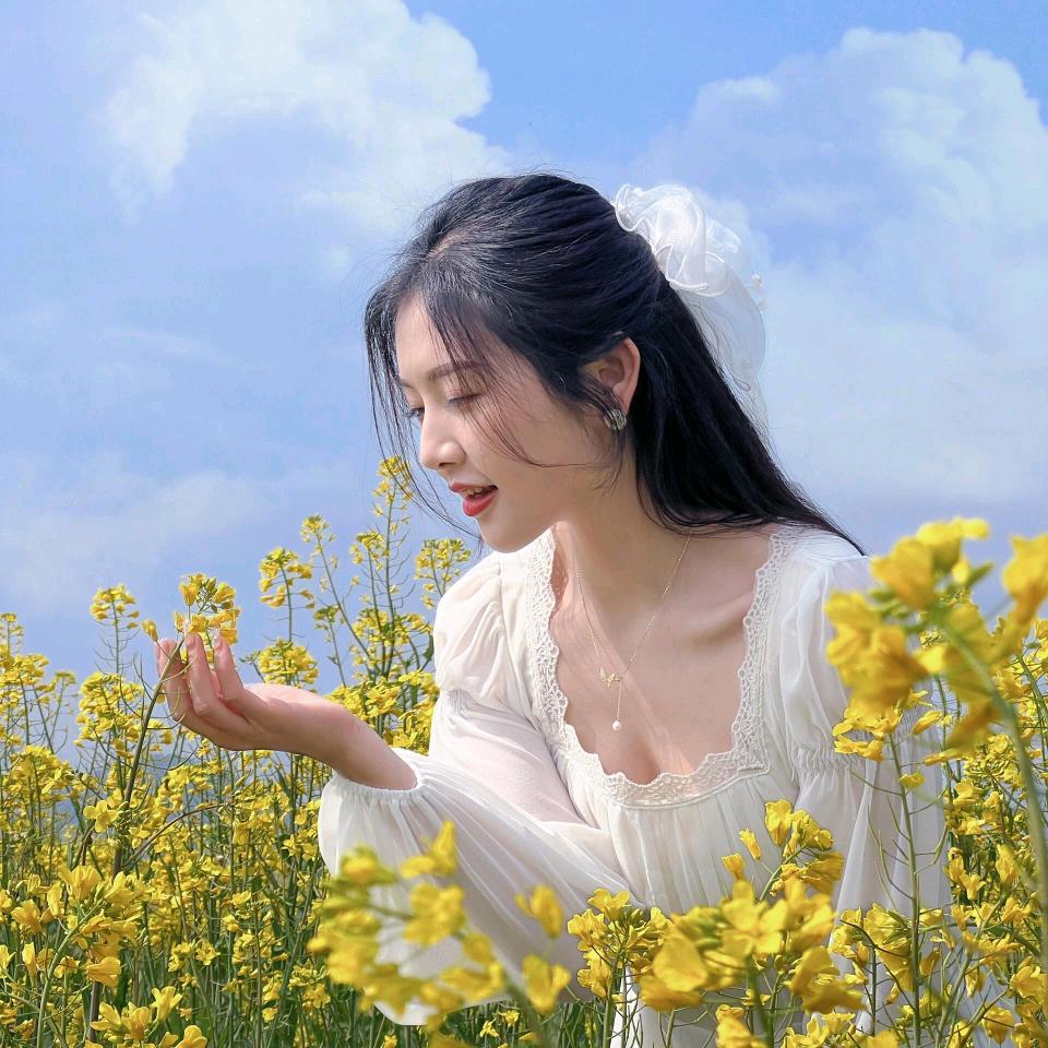 梓宸优选