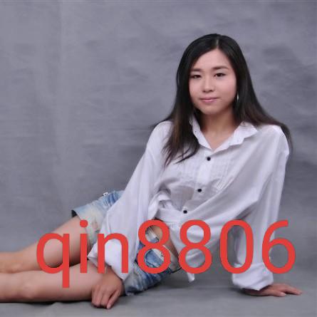 熙熙