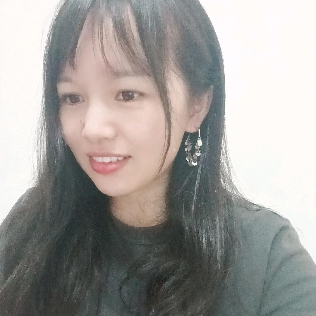 往后余生LAY