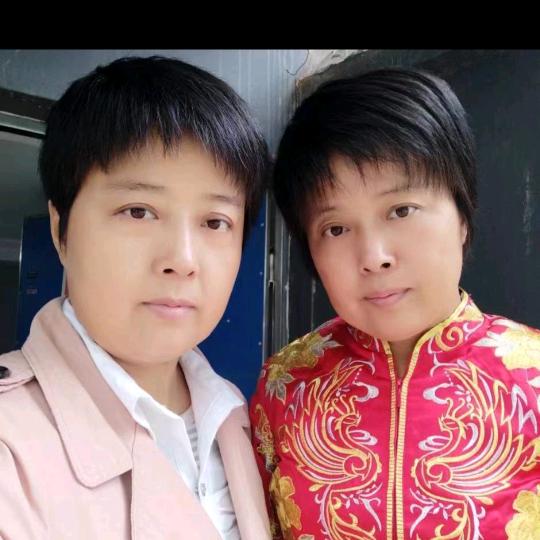 美凤自媒体