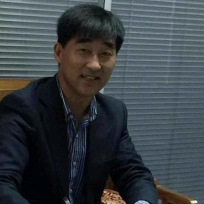 千里马宏脉畅通新能源充电桩公司