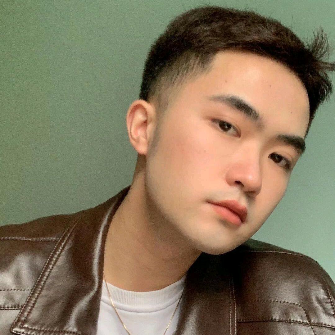 幸运加百列Gabriel