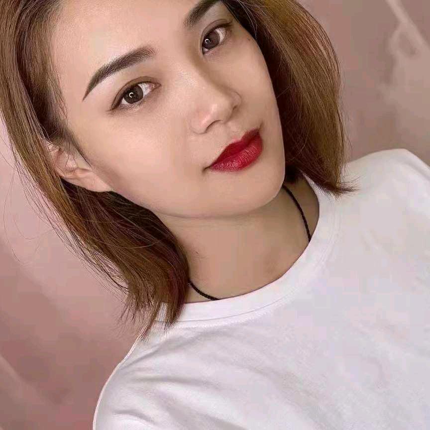 红苹果🍎ziyan47190