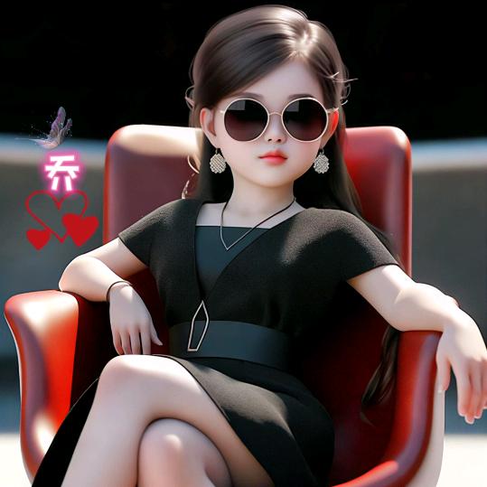 @(大妞)♡