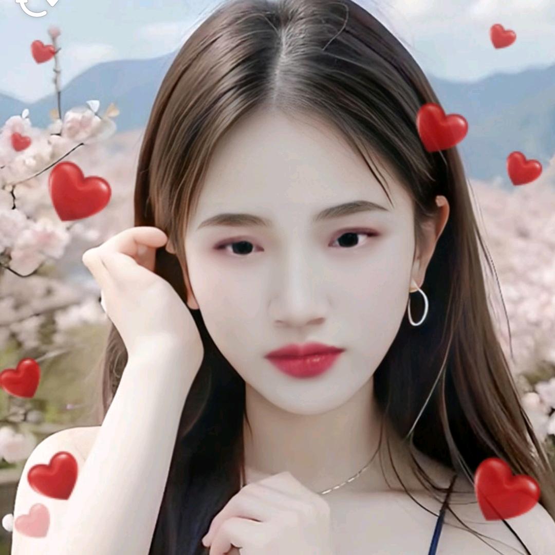 心碎小何