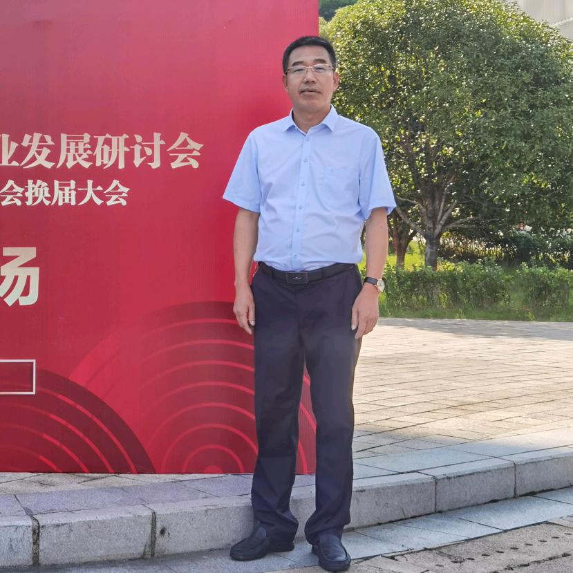 陈学政 金生游乐；这是我本人唯一抖音号。