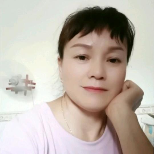 今生唯一