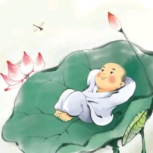 摩尼宝珠
