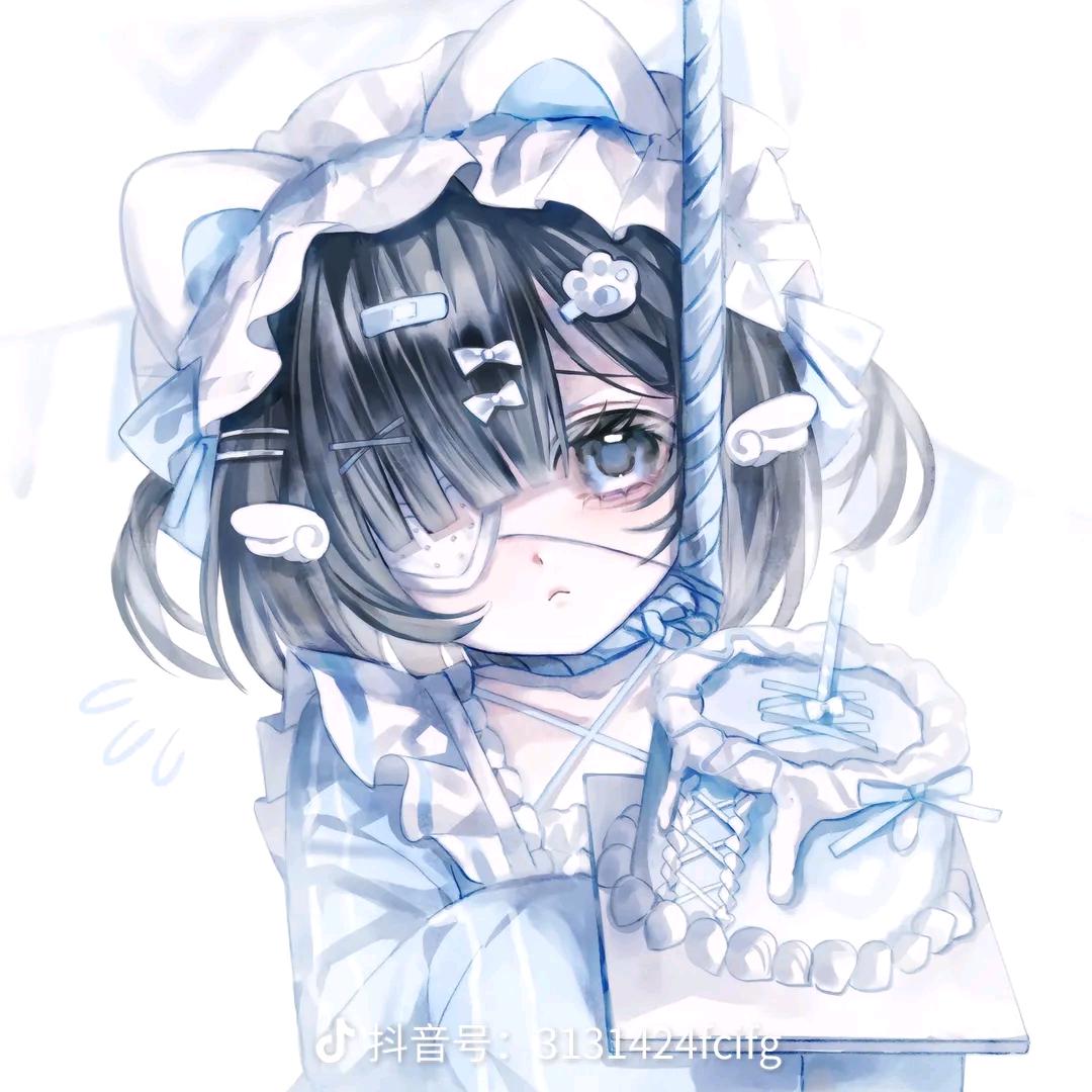 略略