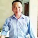 b成辉215235095