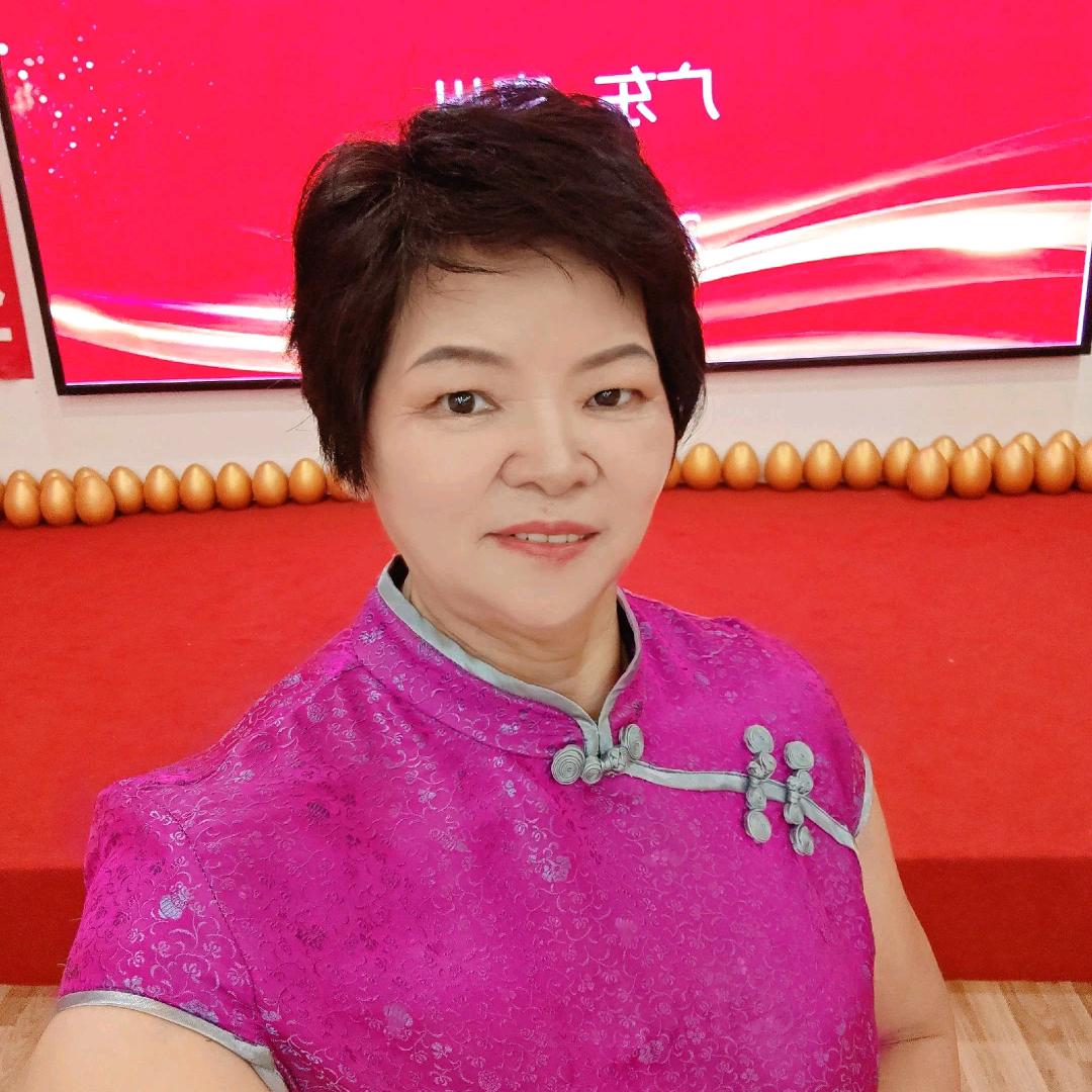 @英姐