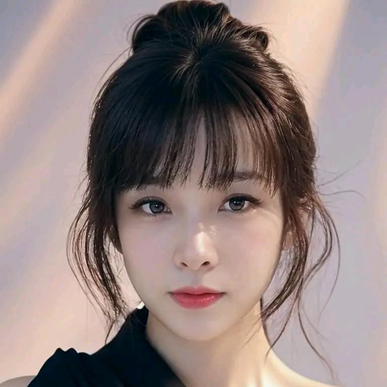 小小